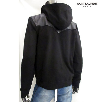 楽天市場】サンローランパリ SAINT LAURENT PARIS メンズ トップス