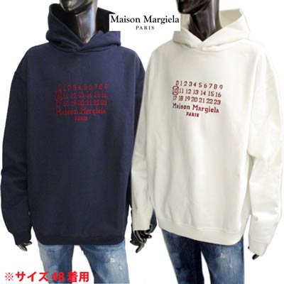 楽天市場】メゾン マルタン マルジェラ MAISON MARGIELA メンズ