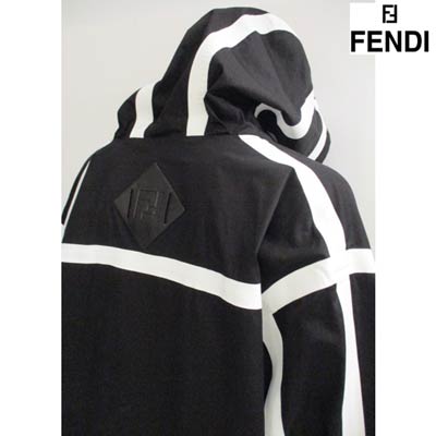 楽天市場】【完売】フェンディ FENDI メンズ アウター ジャケット