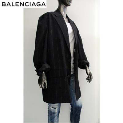 楽天市場】バレンシアガ BALENCIAGA レディース アウター ジャケット