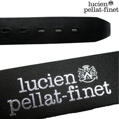 楽天市場】【バックル残り2】ルシアンペラフィネ(lucien pellat-finet