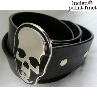 楽天市場】【バックル残り2】ルシアンペラフィネ(lucien pellat-finet