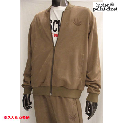 楽天市場】ルシアンペラフィネ lucien pellat-finet メンズ