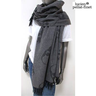 楽天市場】ルシアンペラフィネ lucien pellat-finet メンズ 小物