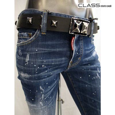 楽天市場】【XL/105】クラスロベルトカバリ Class Roberto Cavalli