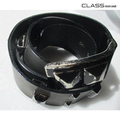 楽天市場】【XL/105】クラスロベルトカバリ Class Roberto Cavalli