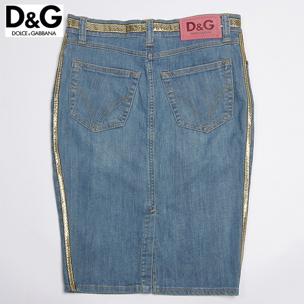 楽天市場】ドルチェ＆ガッバーナ DOLCE&GABBANA ドルガバ レディース