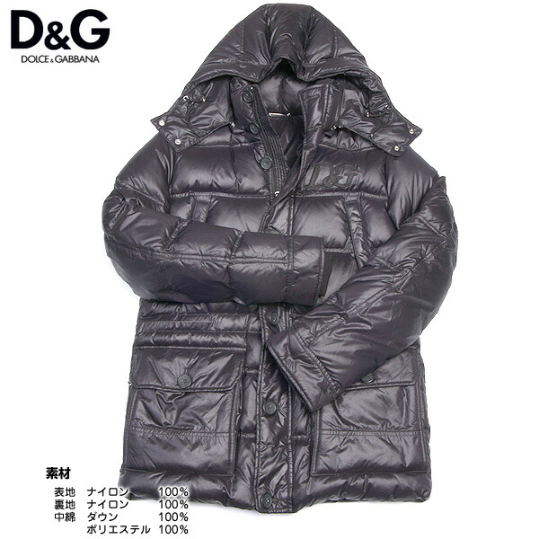 楽天市場】ドルチェ＆ガッバーナ DOLCE&GABBANAドルガバ メンズ