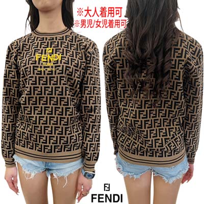 楽天市場】フェンディ FENDI キッズ 子供服 ジュニア ユニセックス可