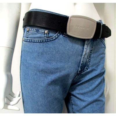 楽天市場】ディースクエアード DSQUARED2 ベルト メンズ グッズ 小物