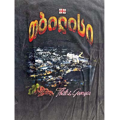 楽天市場】BALENCIAGA バレンシアガ ロンT ユニセックス 長袖Tシャツ