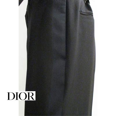 楽天市場】ディオールオム DIOR HOMME メンズ パンツ ボトムス