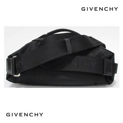 楽天市場】ジバンシー GIVENCHY メンズ 鞄 ウエストバック ボディ