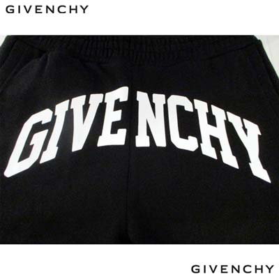 楽天市場】ジバンシー GIVENCHY メンズ ボトムス パンツ セットアップ