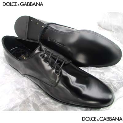楽天市場】ドルチェ＆ガッバーナ DOLCE&GABBANAドルガバ メンズ 靴