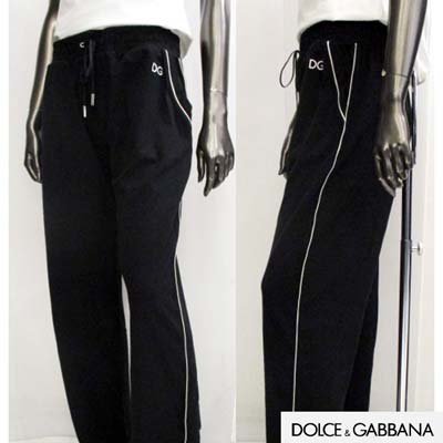 楽天市場】ドルチェ＆ガッバーナ DOLCE&GABBANAドルガバ レディース