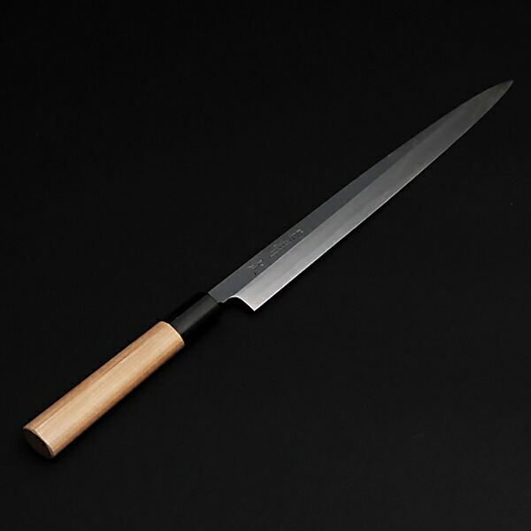 楽天市場】[築地有次] 特製フグ引240mm 常温便 [河豚引] : 築地魚群