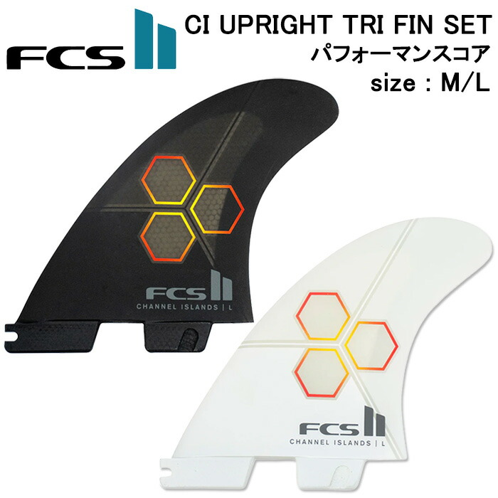 FCS AM パフォーマンスMedium トライ価格相談可能 10 FCS AM