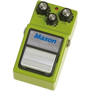 楽天市場】maxon od808の通販