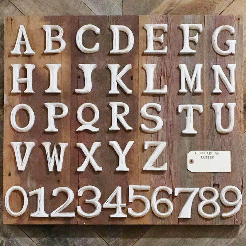 P 看板 アルファベット レターサイン 文字 アメリカ ビンテージ