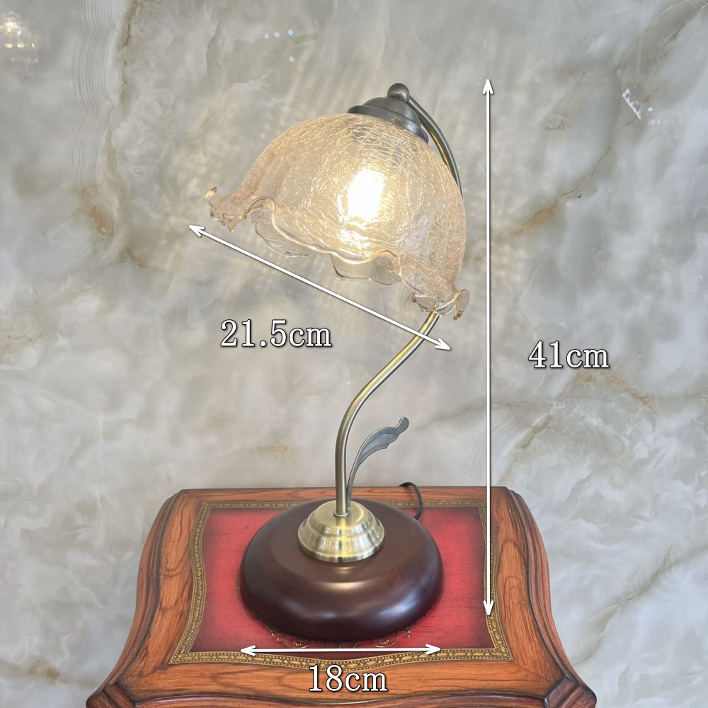 楽天市場】【期間限定pt3倍】LED付き 卓上ライト 卓上スタンド