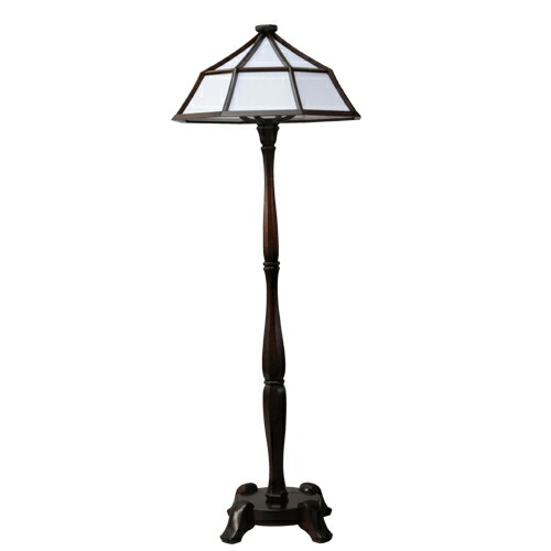 楽天市場】松本民芸家具（フロアスタンド・ランプ｜ライト・照明器具