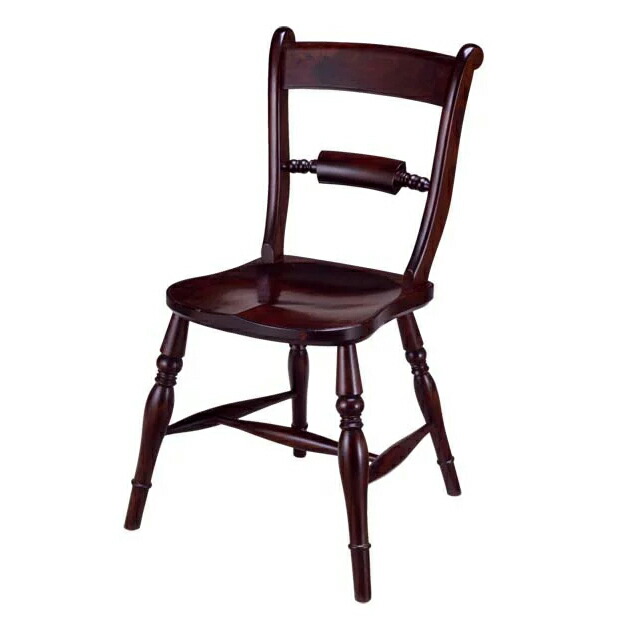 楽天市場】松本民芸家具 B型ワイコムチェア : 松本民芸家具 gallery織絵