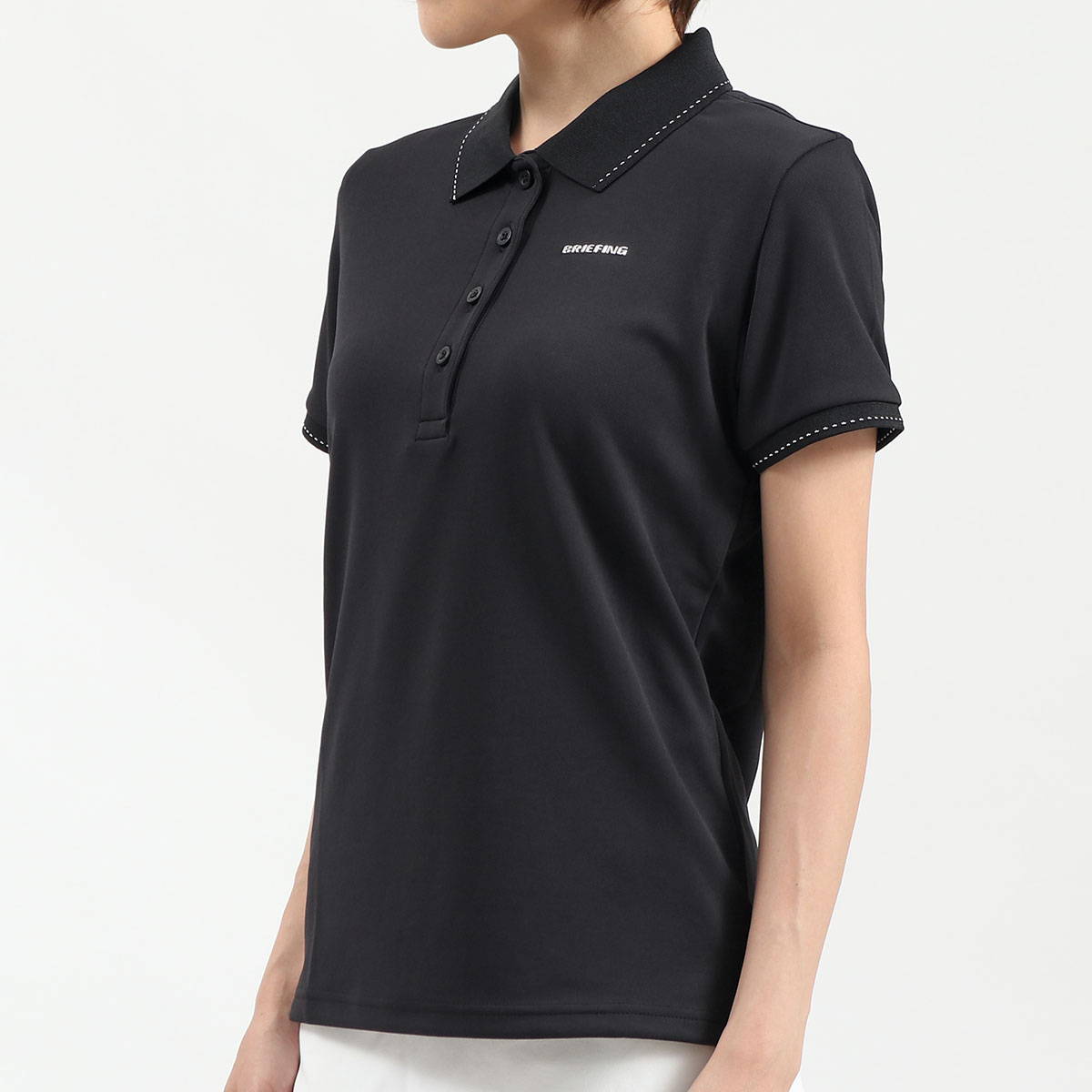 楽天市場】【最大53倍 2/20限定】【日本正規品】 ブリーフィング