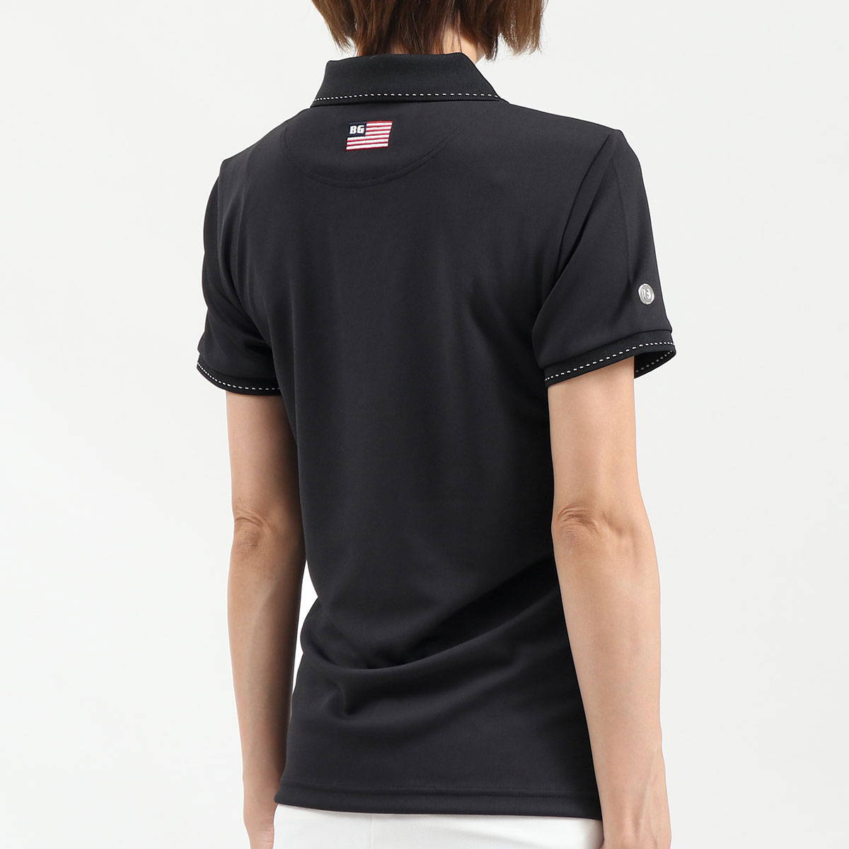 楽天市場】【最大53倍 2/20限定】【日本正規品】 ブリーフィング