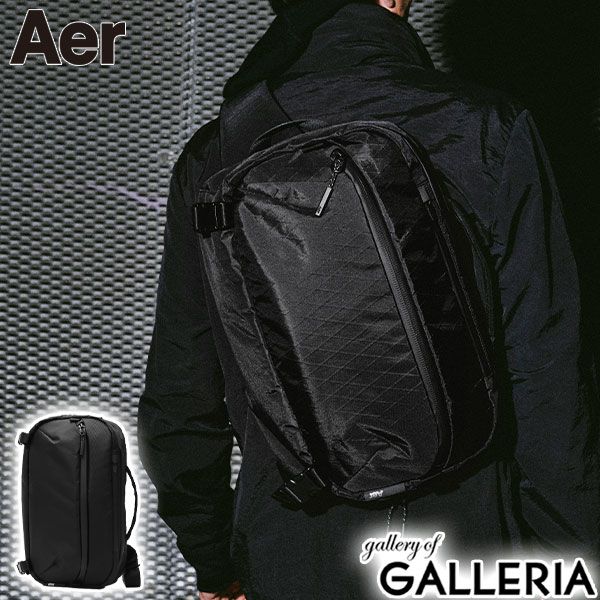 楽天市場】【最大40倍 2/20限定】 ノベルティ付 エアー ボディバッグ