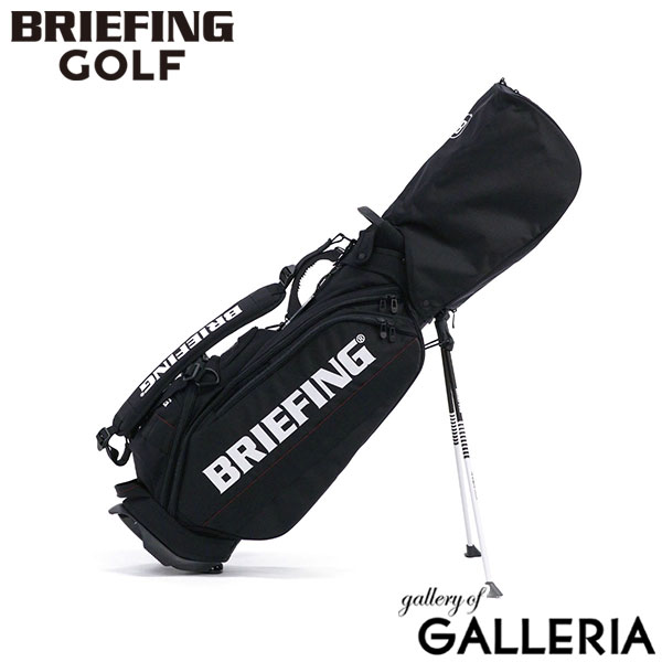 楽天市場】【土日限定 最大58倍】 ノベルティ付 【日本正規品