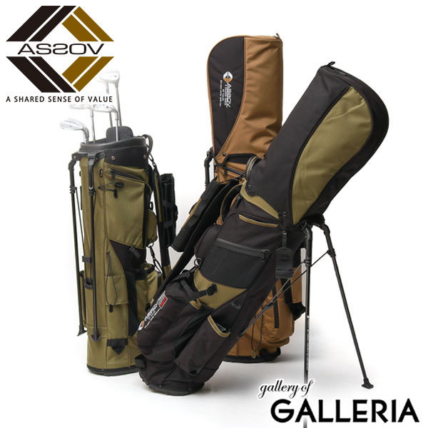 楽天市場】【最大41倍 2/20限定】 ノベルティ付 【正規品1年保証