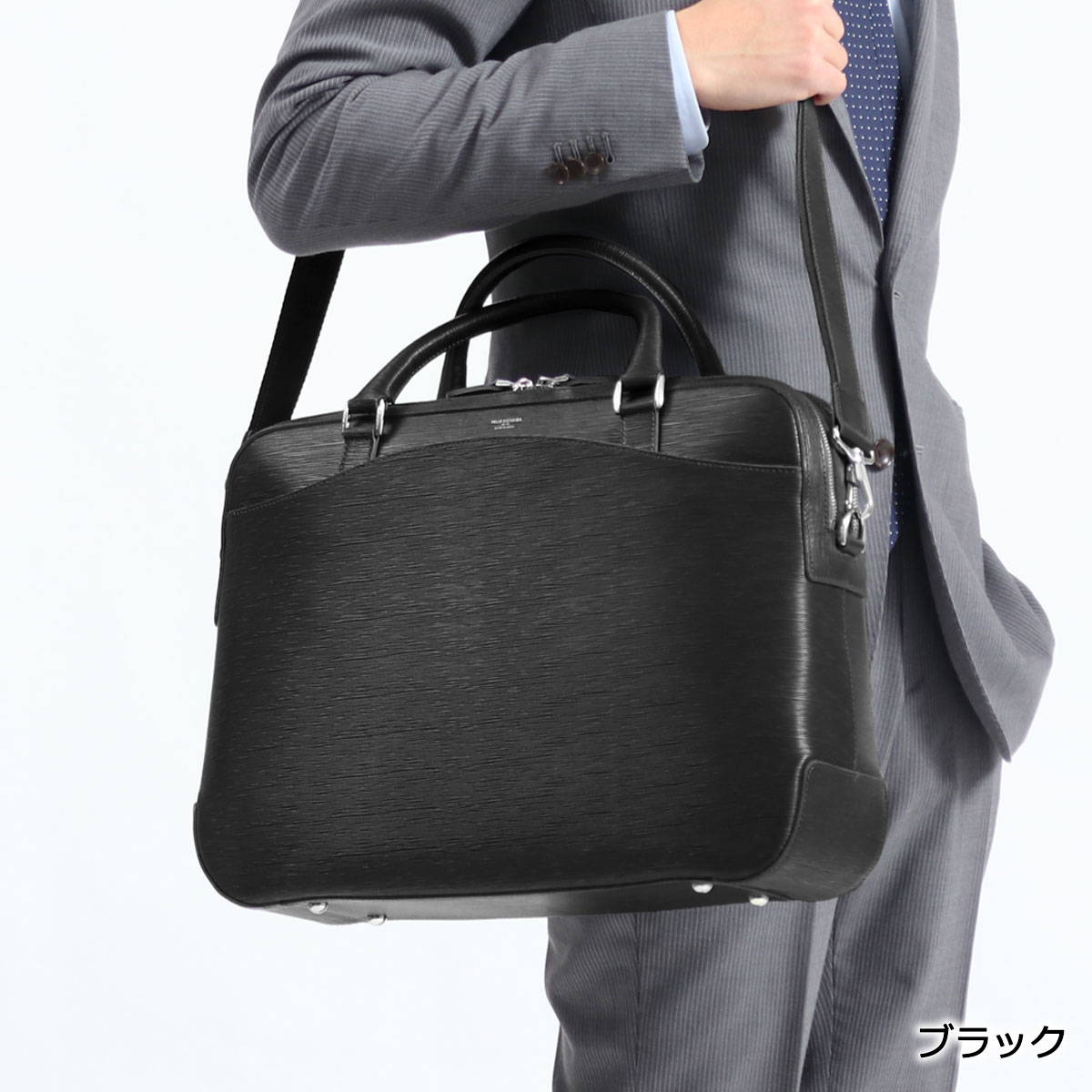 楽天市場】【最大39倍 23日2時迄】 もれなくケアセット＋選べる