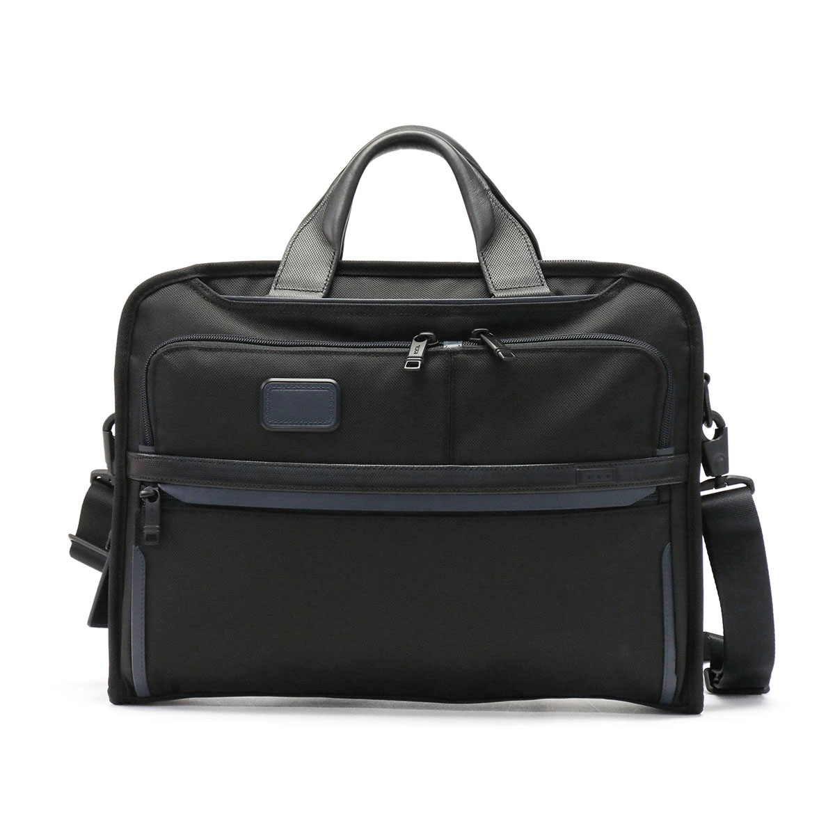 楽天市場】【最大37倍 2/25限定】【セール20%OFF】【正規品5年保証