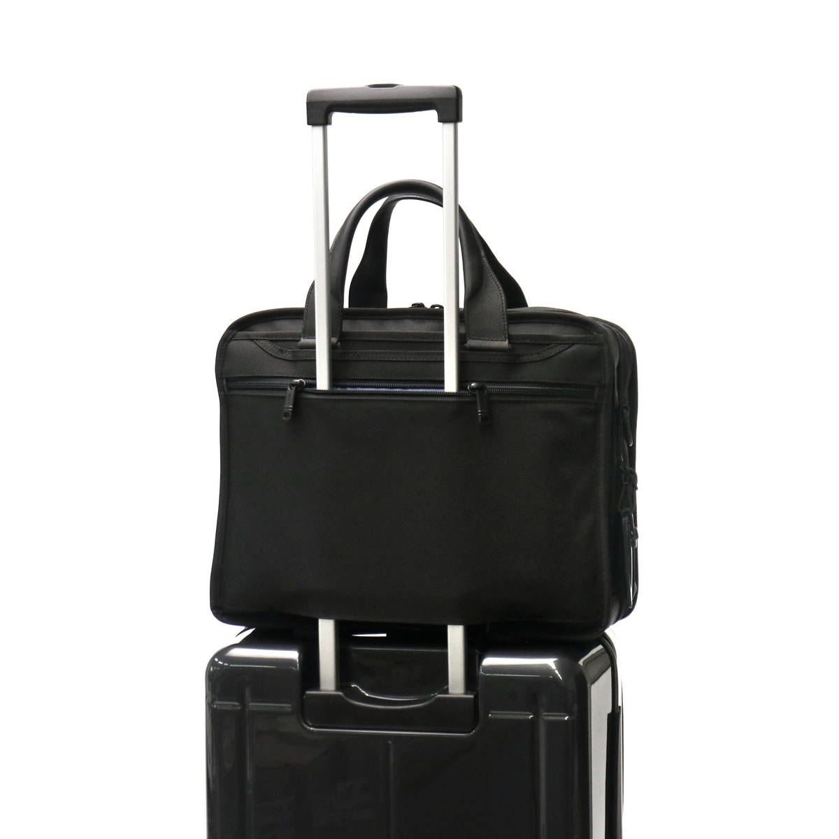 楽天市場】【土日限定 最大39倍】【セール20%OFF】【正規品5年保証