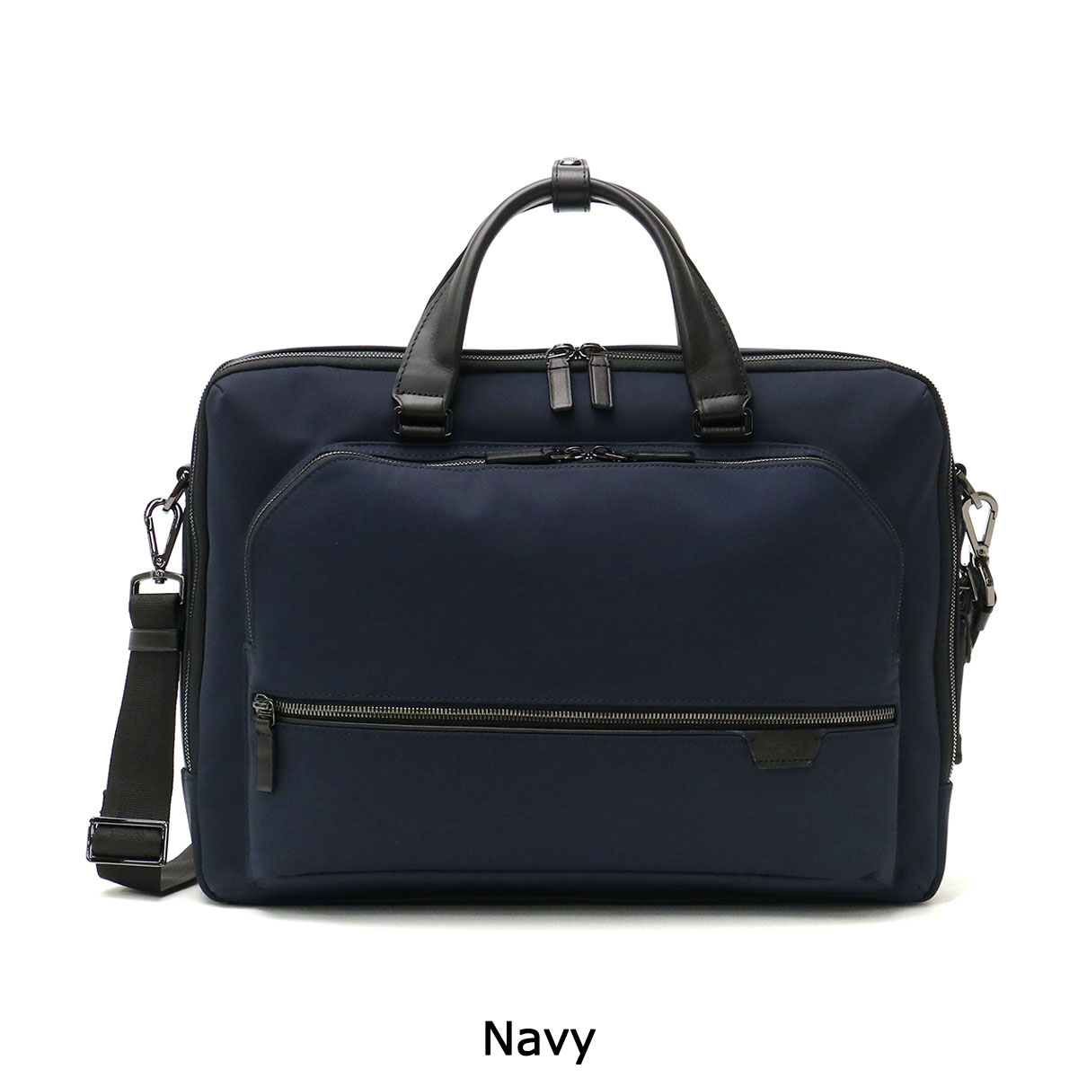 楽天市場】【最大46倍 2/25限定】【正規品5年保証】 トゥミ ビジネス