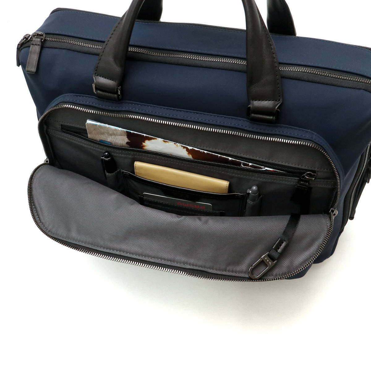 楽天市場】【最大46倍 2/25限定】【正規品5年保証】 トゥミ ビジネス