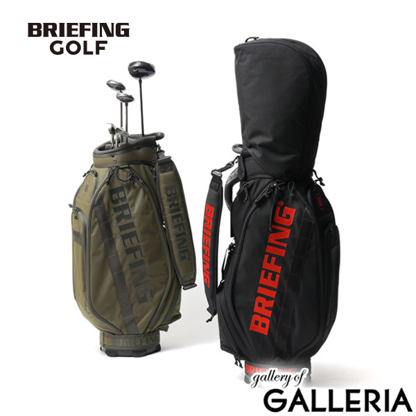 楽天市場】【最大53倍 2/20限定】 ノベルティ付 【日本正規品