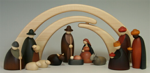 楽天市場】【xmas限定販売】 ビョルン コーラー Bjoern Koehler 聖誕12