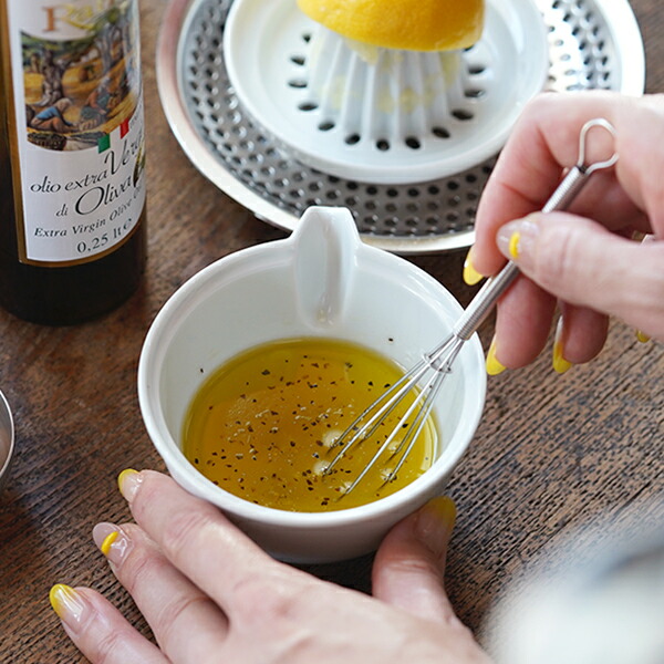 楽天市場】東屋 ジューサー No.3 レモン絞り器 搾り器 ハンド