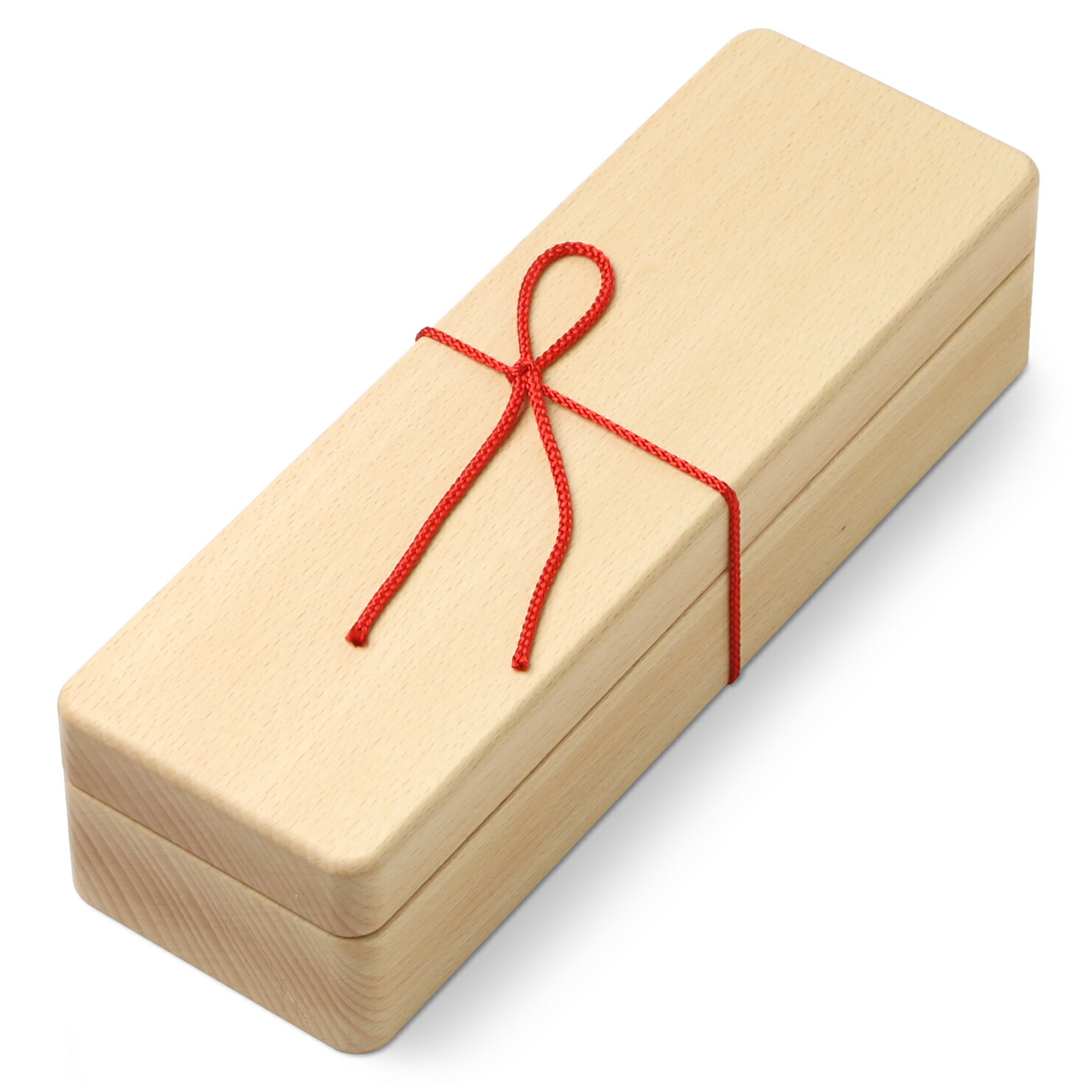 楽天市場】台屋 台屋の鰹節削り器 別注青紙 SK材 ウォルナット ブナ