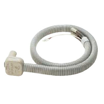 CHOFU 温水プラグセット VH-OPS-3J CHOFU 温水プラグセット VH-OPS-3J