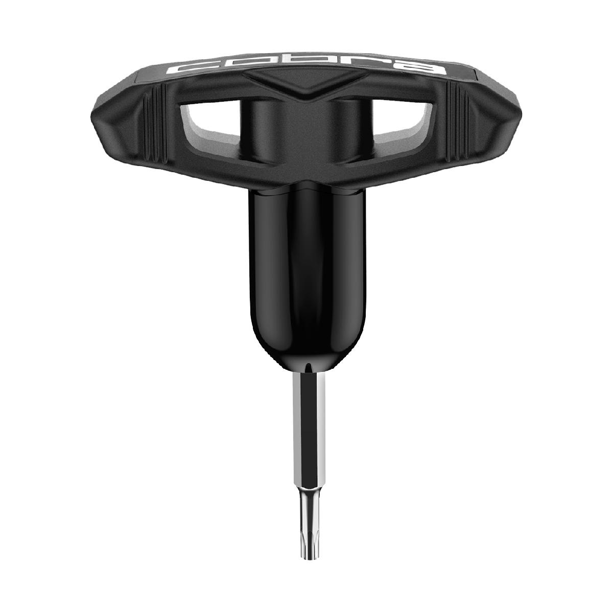 楽天市場】コブラ DS-ADAPT DS-ADAPT LS ドライバー SPEEDER NX VIOLET