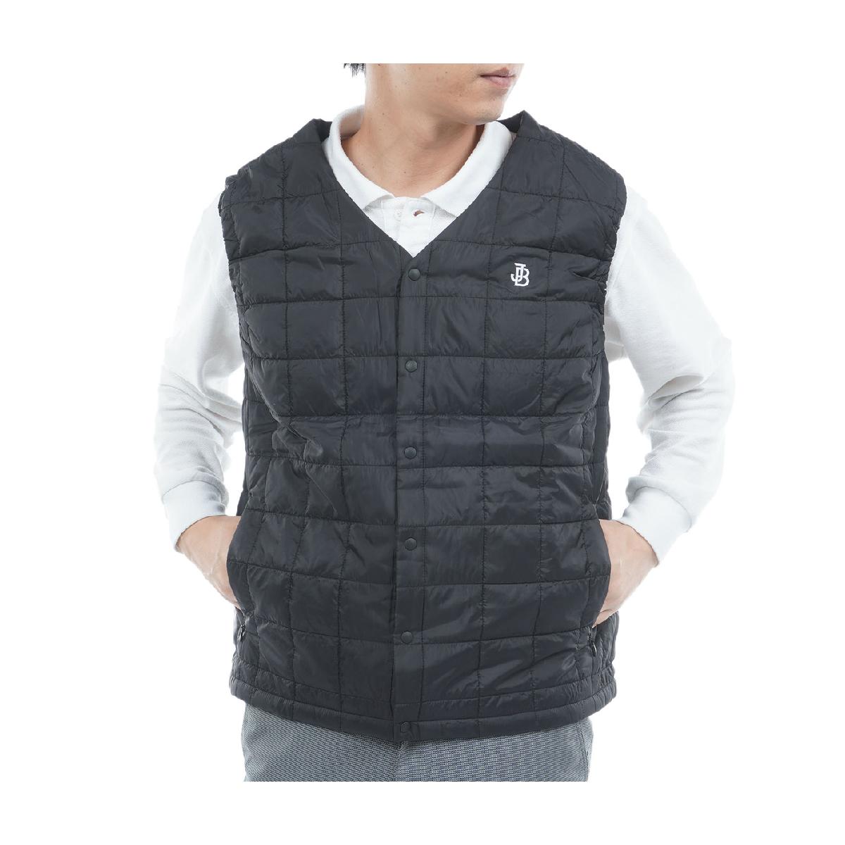 ジャックバニー ウェア ベスト」の人気商品一覧 | 安い商品を通販