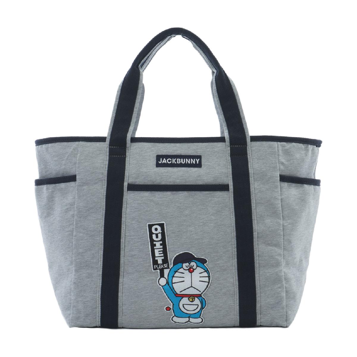 JACK BUNNY グレーベージュ サブバッグ 楽天市場】ジャックバニー Jack