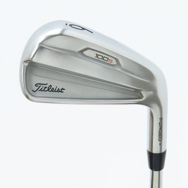 楽天市場】t100s 48の通販