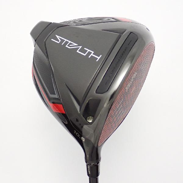 楽天市場】テーラーメイド ドライバー シャフト tensei tm50の通販