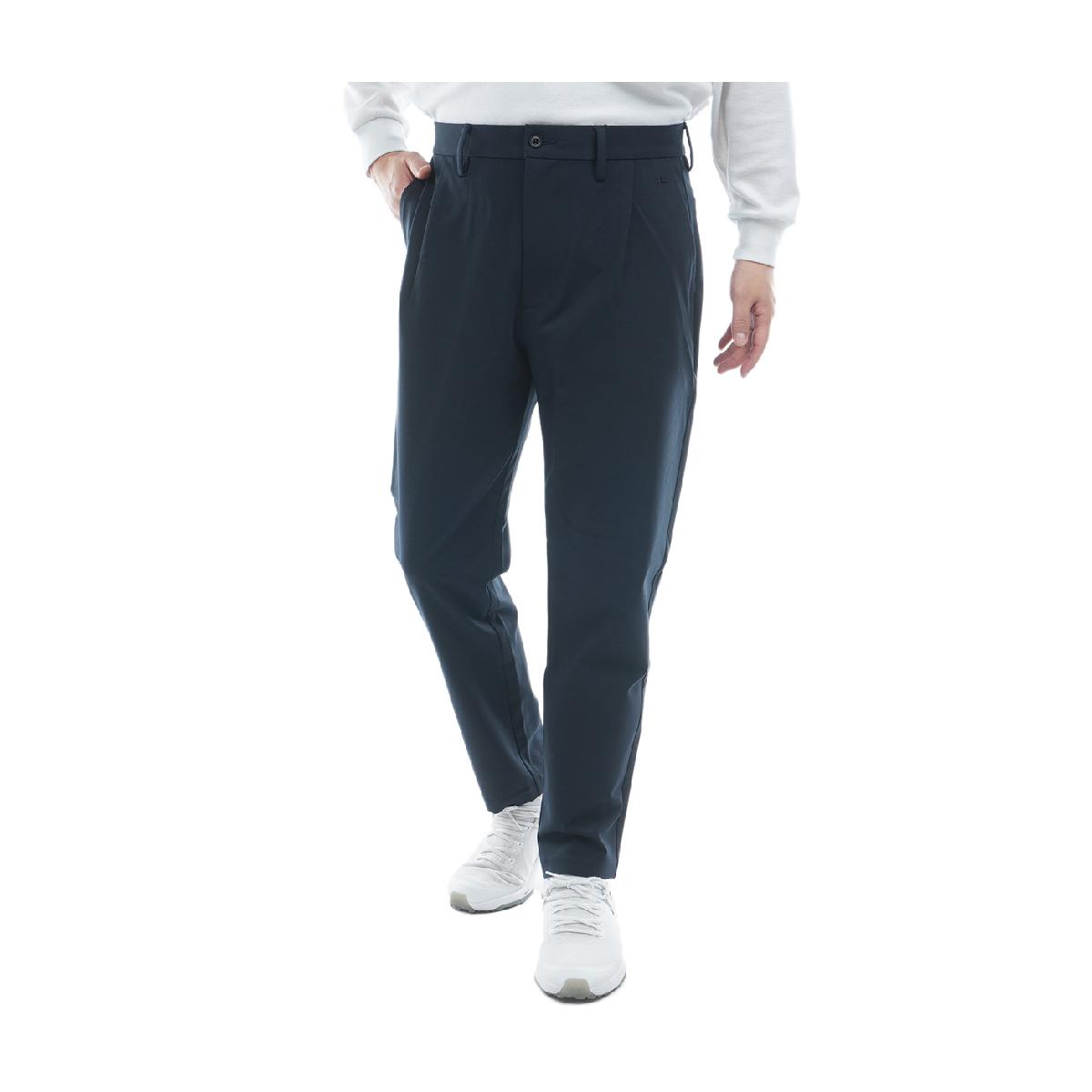 j.リンドバーグ ゴルフウェア パンツ」の人気商品一覧 | 安い商品を