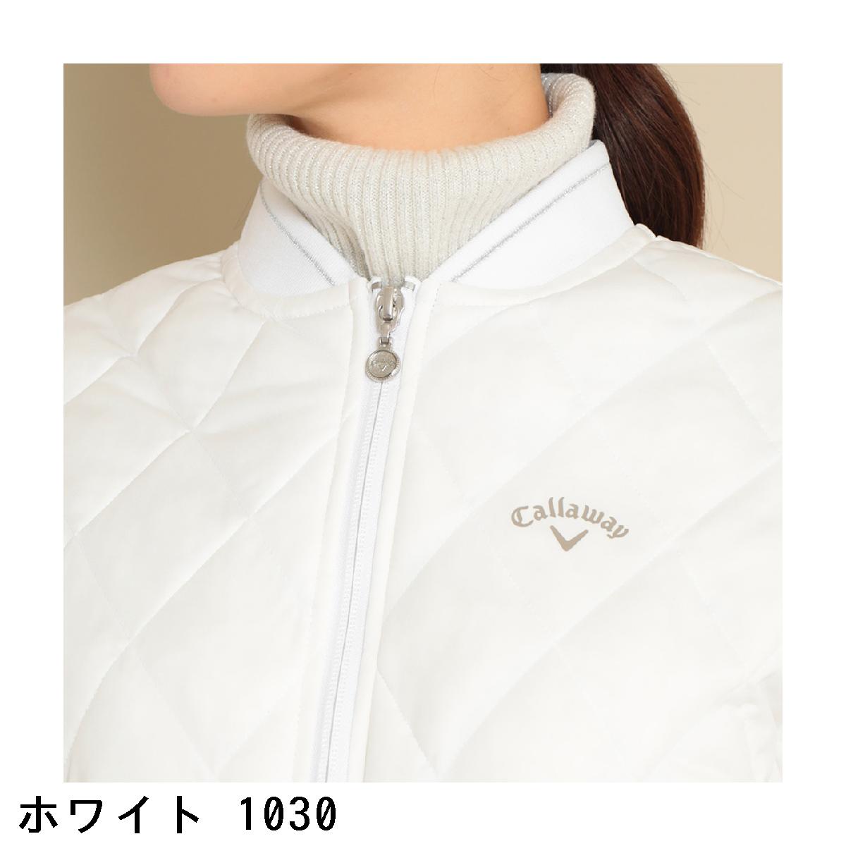 楽天市場】キャロウェイゴルフ Callaway Golf スターストレッチ中綿