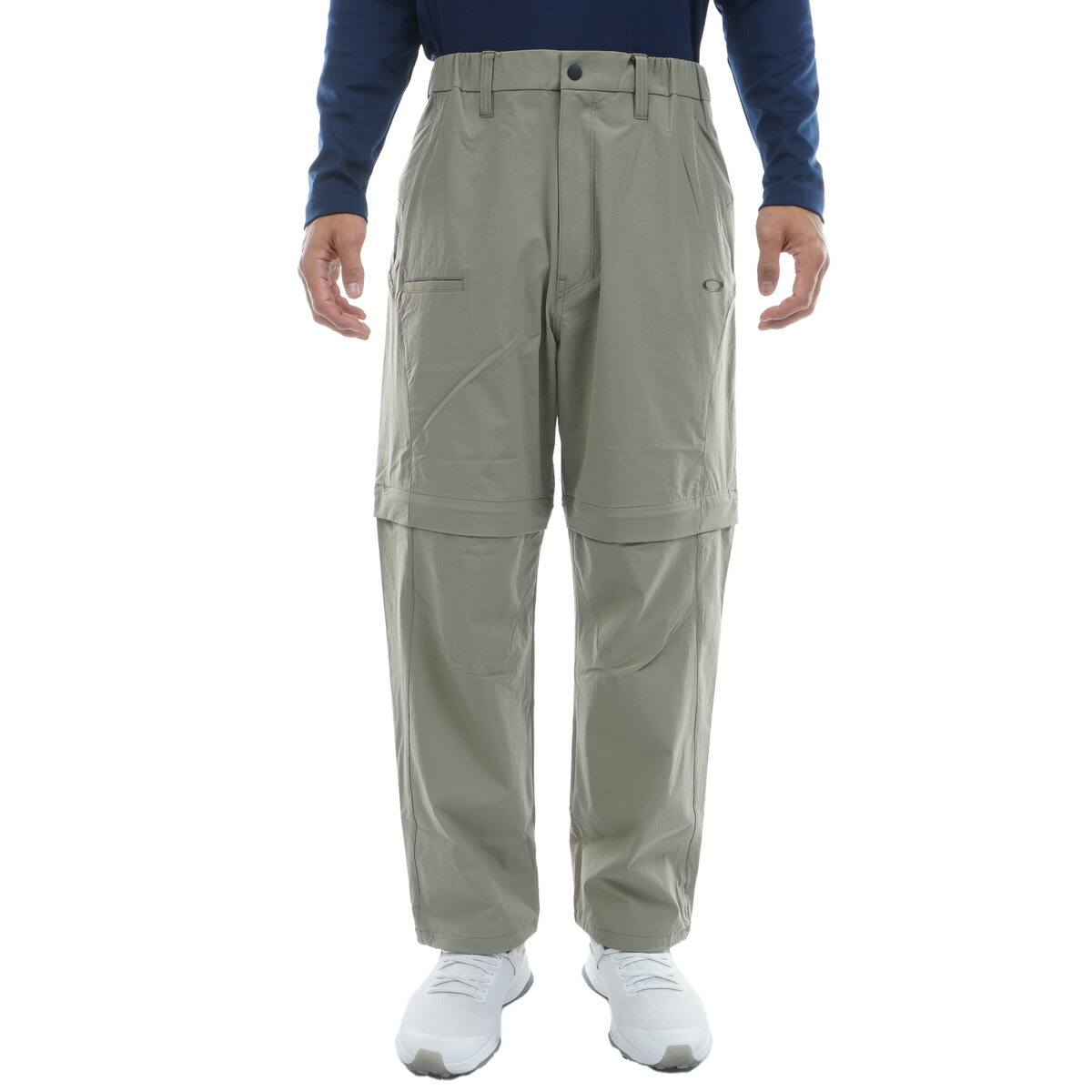 オークリー ゴルフ ウェア 2way」の人気商品一覧 | 安い商品を通販